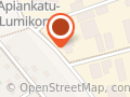 Huoltokanava
