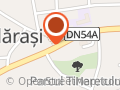 Liceul Tehnologic Petre Baniţă