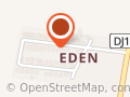 Complexul Rezidential Eden