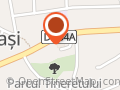 Primăria
