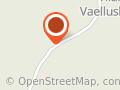 Lapin Vaellushevoset Oy