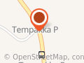 Sydänpuu Oy