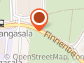 Sähköremontti Kantam Oy