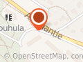 Entisöinti ja Maalaustyöt Lampi Ville