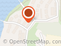 Insinööritoimisto Oksa Timo Ky