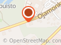 Linnansäde Oy