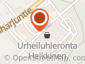Insinööritoimisto Pekka Lankinen  Oy