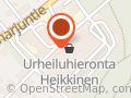 Lohjan Laaturakenne Oy