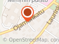 Happy Clean T:mi Ulla Voutilainen