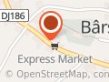 Express Market