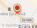 VER' House Şura Mică