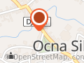 Casa de Cultura Ocna Sibiului