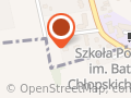 Prywatny Gabiet Stomatologiczny Magdalena Druzic