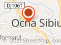 Şcoala cu Clasele I-VIII