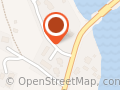 Suomenselän teatteriyhdistys ry