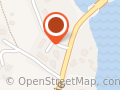 Suomenselän Viihdepalvelu