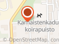 Ostrum Consulting Oy