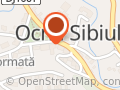 Poliţia Oraşului Ocna Sibiului