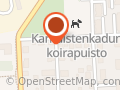 Hämäläinen Perhekonsultit Oy
