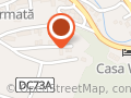 Casa cu Sare