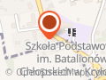 Skup i Sprzedaż Mleka Barbara Wojciech Pawluk