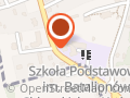 Biblioteka Publiczna Gminna. Filia