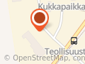 Pirkan Metsätoimi Oy
