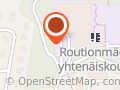 Lohjan kaupunki Roution koulu