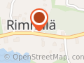 Pirttikosken Koulun Kummit Ry