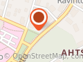 Asunto Oy Laurinkatu 18