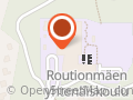 Routionmäen Yhtenäiskoulu