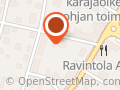 Terapiapalvelu Tuuli