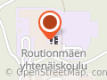 Havumetsän päiväkoti