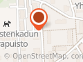 Tilipalvelut Kolkka