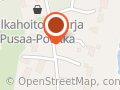 Pellervo Petäys