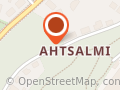 Kombi Arkkitehdit Oy