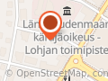 Kari Komu Tmi