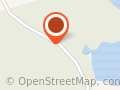 Pappilanniemi Course Centre