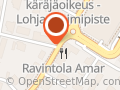 Lohjan Pieneläinklinikka
