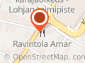 RE/MAX Onni