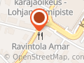 Hautauspalvelu Helin Ky