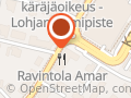 Clinivet Oy