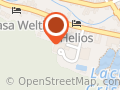 Helios