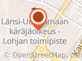 Lohjan Hierontakeskus
