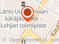 Erikoishammasteknikot, Hammastekninen Laboratorio Nurmi & Tamminen