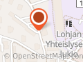 Linnaisten päiväkoti