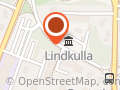 Lindkulla