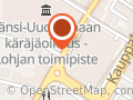 Jannen Rakennus Rautiainen