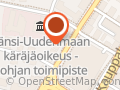Remander Maanrakennus Ky