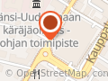 S-Pankki asiakaspalvelupiste Prisma Lohja